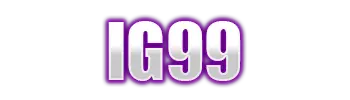 Logo IG99